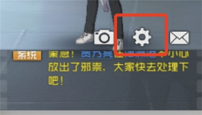 һ��֮�¶һ�������� һ��֮���淨����