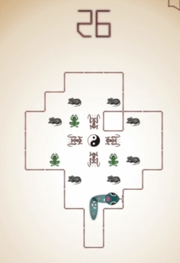 ������26������� �������淨����