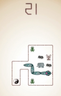 ������21������� �������淨����