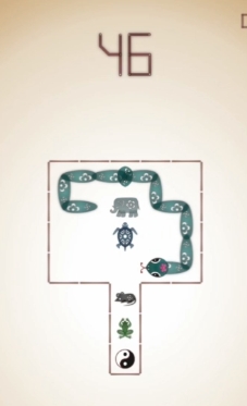 ������46������� �������淨����