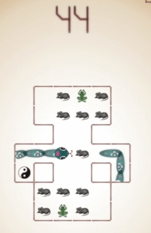 ������44������� �������淨����