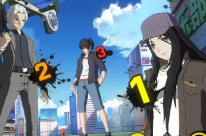 һ��֮��������������� һ��֮���淨����