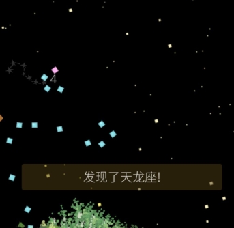 ��ũ������������ռ� ��ũ�����淨����