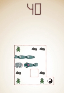 ������40������� �������淨����