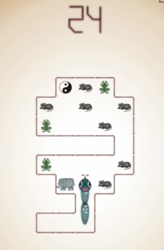 ������24������� �������淨����