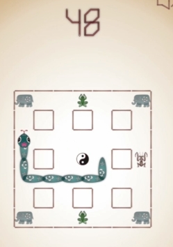 ������48������� �������淨����