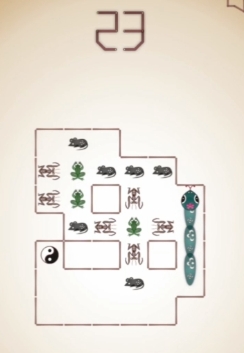 ������23������� �������淨����