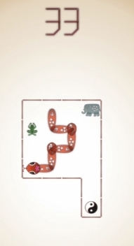 ������33������� �������淨����