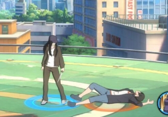 һ��֮����������������� һ��֮���淨����