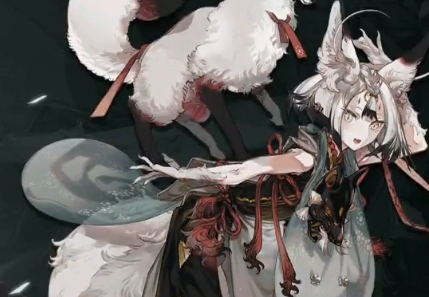 ɽ�����������ƽ����δ� ɽ�������淨����