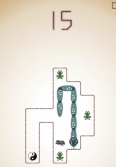 ������15������� �������淨����