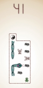 ������41������� �������淨����