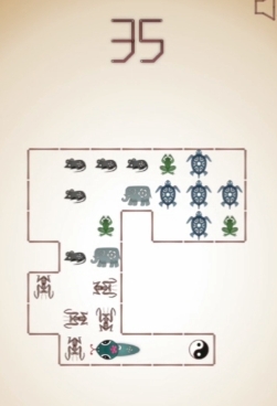 ������35������� �������淨����