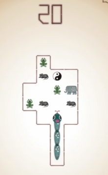 ������20������� �������淨����