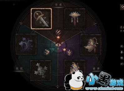 ��˹����Լ