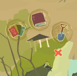 ��ũ��������������� ��ũ�����淨����