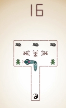 ������16������� �������淨����