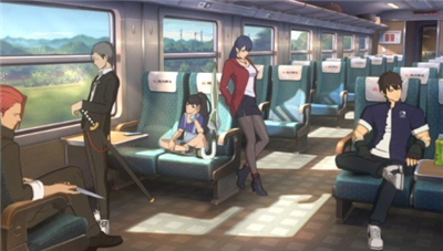 һ��֮�����ˢ��ʼ һ��֮���淨����