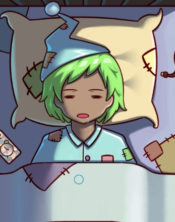 ŷ�ʵķ���ȫ�ؿ�����ͨ���淨���� ŷ�ʵķ��������淨����