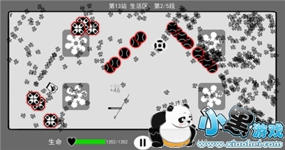 ����Ĺ�������