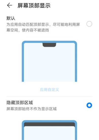 ��ɫ��˾��Ļ��������ν�� ��ɫ��˾�淨����