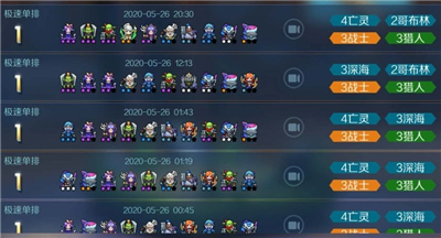 ս�辺��������ս��������� ս�辺�����淨����