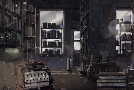 �ľ�������¼������������ �ľ�������¼�����Ϸ�淨����