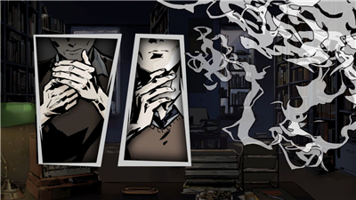 �ľ�������¼���ȫ�ؿ�ͨ���淨���� �ľ�������¼����淨����