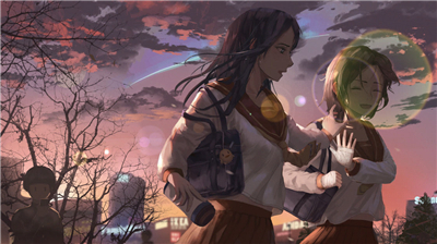 �ľ�������¼����ڶ�����ϸͨ������ �ľ�������¼����淨����