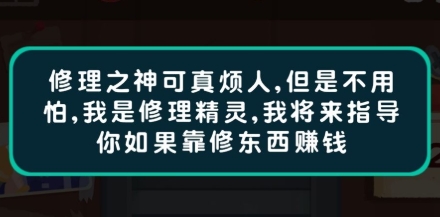 ʮ������������Ʒһ�� ʮ�����������淨����