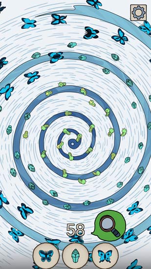 �ξ���̽����ЧӦͨ�ط������ �ξ���̽�淨����