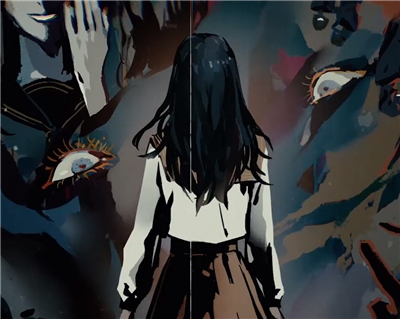 �ľ�������¼�����������ϸͨ������ �ľ�������¼����淨����