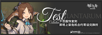 շ۵ʦֲ־ ʦƤ շ淨