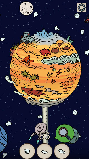 �ξ���̽���������ͨ�ط������ �ξ���̽�淨����