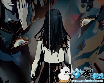 寄居隅怪奇事件薄