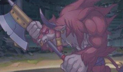 ��������ڶ��ι���սʲôʱ�� ���������淨����