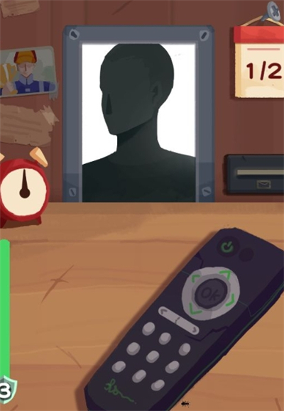 ʮ����������ȫ���һ�� ʮ�����������淨����