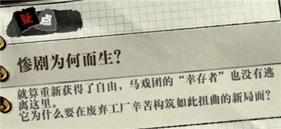 �ľ�������¼����Ҿ�Ϊ�ζ���������ʲô �ľ�������¼����淨����