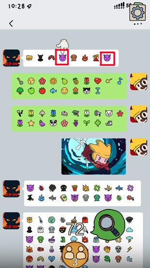 �ξ���̽�����¼ͨ�ط������ �ξ���̽�淨����