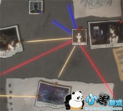 �ľ�������¼���