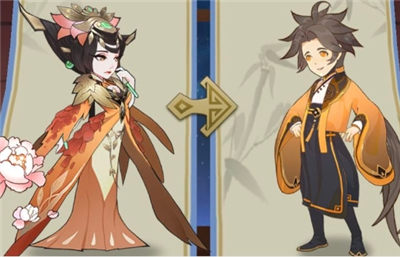 ǧ��ǲ�봽������� ǧ����淨����