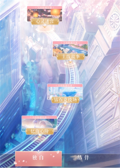 ��ҫůů�亣�Ľ������ ��ҫůů�淨����