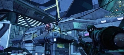 ����֮��ǰ���������һ��Ŀ ����֮�������淨����