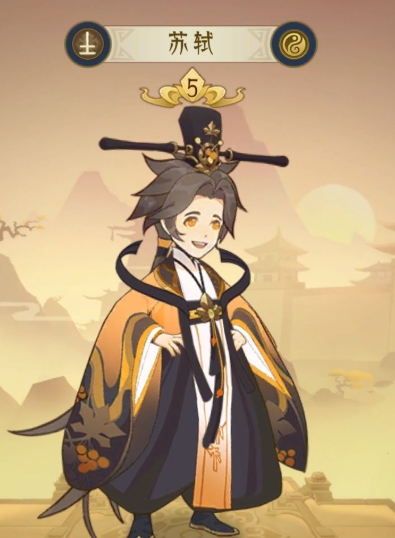 ǧ��Ǽ�����һ�� ǧ����淨����