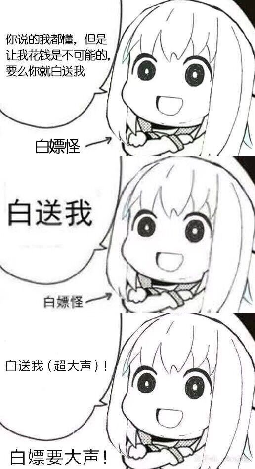 ǧ������¶һ����ȫ ǧ����淨����