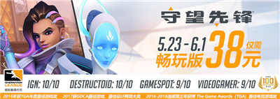 �����ȷ��������� steam������ �����ȷ��淨����