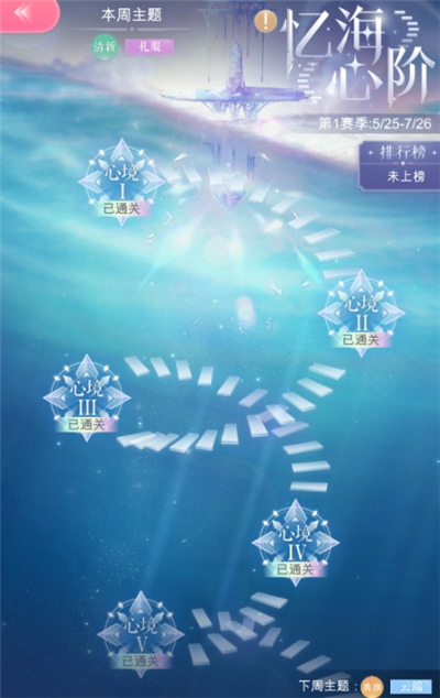 ��ҫůů�亣�Ľ��淨ͨ�ؼ��� ��ҫůů�淨����