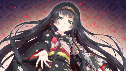 ����Ů�򻪾�5ȫ��ִ�ɷ��� ����Ů�򻪾�5�淨����