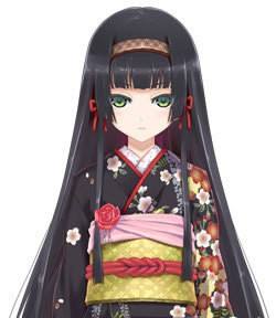 ����Ů�򻪾�5ȫCG�浵��ΰ�װ ����Ů�򻪾�5�淨����