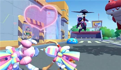 㳦ɶ¥ʲôӺ 㳦ɶ淨